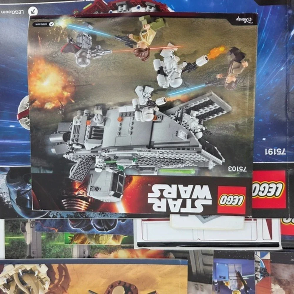 Lego brand theme